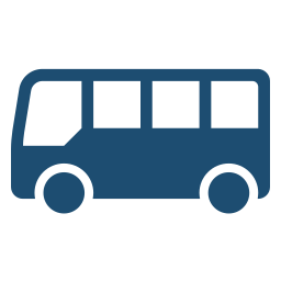 bus icon