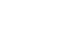 National Transport Authority